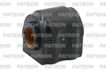 PATRON PSE20939 Втулка стабилизатора
