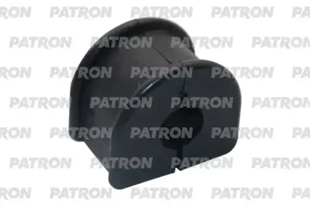 PATRON PSE20940 Втулка стабилизатора