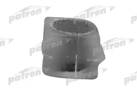 PATRON PSE2095 Опора, стабилизатор