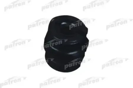 PATRON PSE2100 Подвеска соединит. тяги стаб.