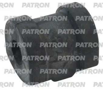 PATRON PSE2103 Втулка стабилизатора