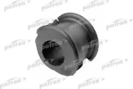 PATRON PSE2110 Втулка стабилизатора