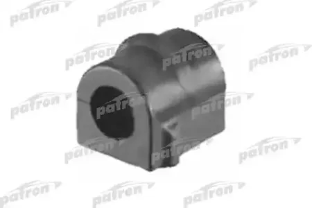 PATRON PSE2112 Втулка стабилизатора