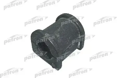 PATRON PSE2115 Втулка стабилизатора 21.5мм Opel Corsa Tigra 93-00