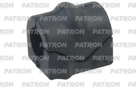 PATRON PSE2116 Втулка стабилизатора ил. Opel Astra H 1.2-2.0 Turbo 04-
