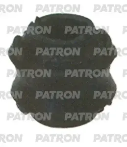 PATRON PSE2117 Втулка стабилизатора Opel Omega 2.0-2.5TD 94- задн 2932х29 MM