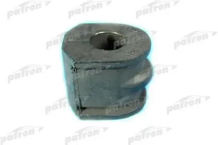 PATRON PSE2169 Втулка стабилизатора