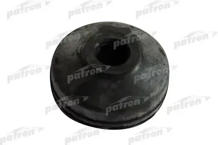 PATRON PSE2174 Втулка амортизатора заднего