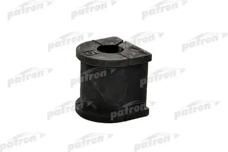 PATRON PSE2177 Втулка стабилизатора