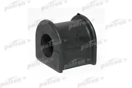 PATRON PSE2190 Втулка стабилизатора