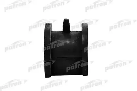 PATRON PSE2203 Втулка пер.стабил. Mitsubishi LANCER CS 00-09
