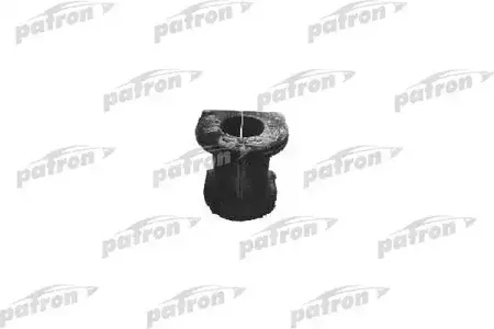 PATRON PSE2208 Втулка стабилизатора  VW TranSporter T5 Caravelle 0103-