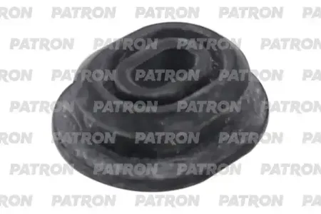 PATRON PSE22143 Кронштейн радиатора