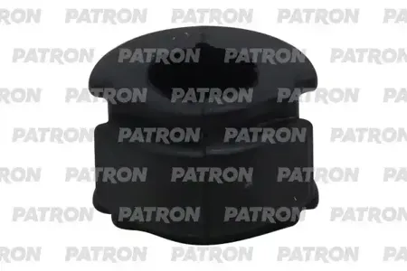 PATRON PSE2215 Втулка стабилизатора 
