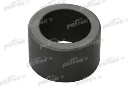 PATRON PSE2216 Втулка стабилизатора