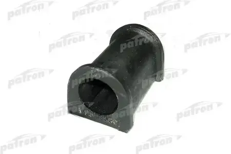 PATRON PSE2219 Втулка стабилизатора MITSUBISHI GALANT 2.0 16V 87-92/ECLIPSE -94