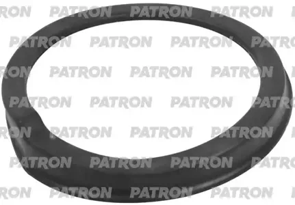 PATRON PSE22202 Прокладка пружины