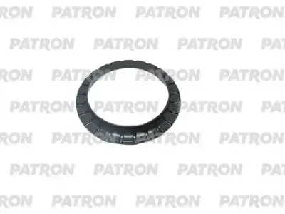 PATRON PSE22223 Прокладка PSA C4 Berlingo 308 Expert 13- под пружину