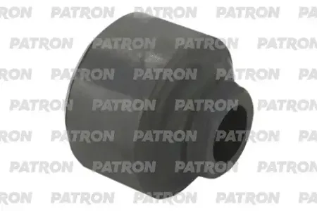 PATRON PSE22226 Втулка амортизатора
