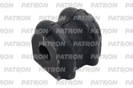 PATRON PSE22228 Втулка стабилизатора 14 мм Kia : Carens 06-13 Magentis 05-10