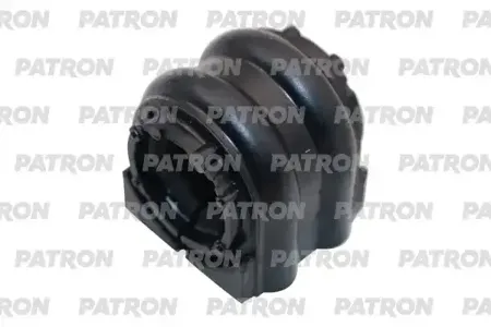 PATRON PSE22230 Втулка пер.стабил. Hyundai Santa Fe (DM) 2012- Kia Sorento (XM)