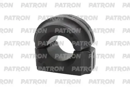 PATRON PSE22231 Втулка стабилизатора