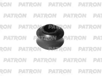PATRON PSE22233 Втулка стабилизатора 