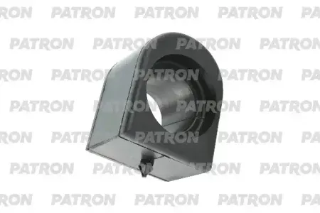 PATRON PSE22235 Втулка стабилизатора 