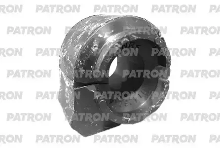 PATRON PSE22238 Втулка стабилизатора переднего