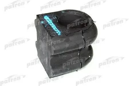 PATRON PSE2224 Втулка стабилизатора 