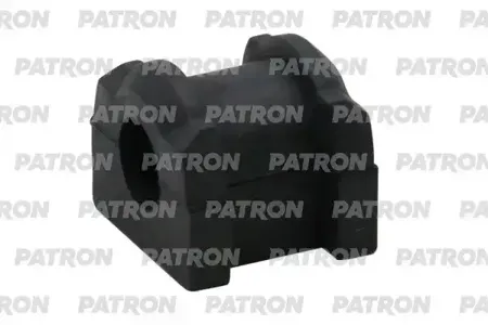 PATRON PSE2229 Втулка стабилизатора Mitsubishi LANCEROUTLANDER IIASX 07- пер.подв.