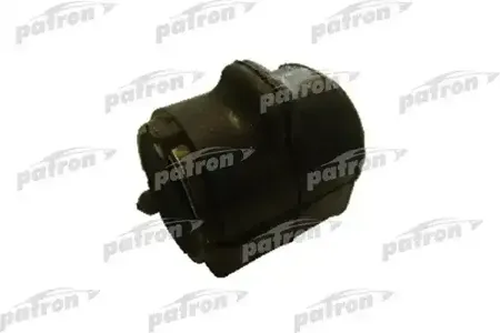 PATRON PSE2231 Втулка стабилизатора