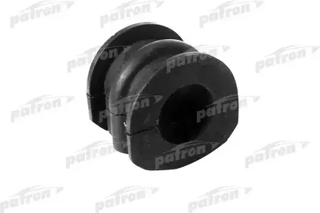 PATRON PSE2236 Втулка стабилизатора