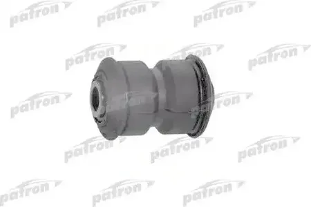 PATRON PSE2251 Втулка рессоры