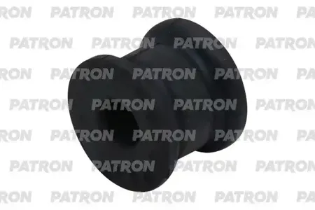 PATRON PSE2253 Втулка стабилизатора
