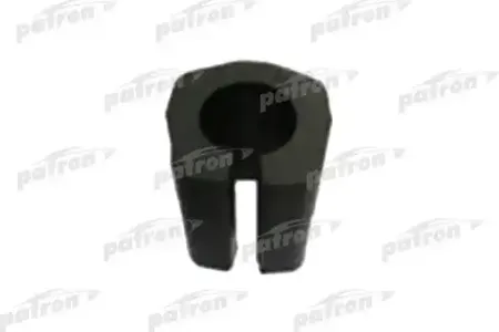 PATRON PSE2261 Втулка стабилизатора  Mercedes 601602 (все) -96