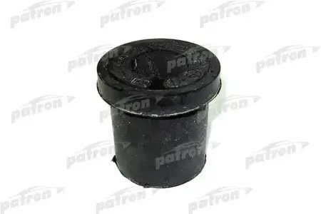 PATRON PSE2275 Втулка рессоры