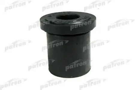 PATRON PSE2277 Втулка рессоры Toyota Land Cruiser bj60hj6fj6 80-87fj62bj7 87-90