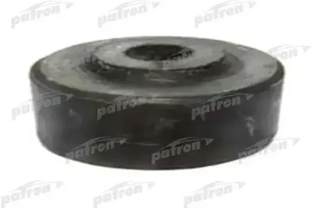 PATRON PSE2280 Втулка стабилизатора 