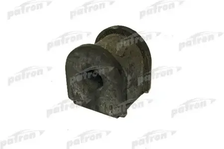 PATRON PSE2285 Втулка стабилизатора