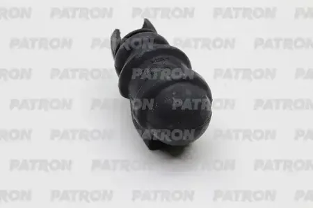 PATRON PSE2296 Втулка стабилизатора Renault Megane 1.4 16V1.6I1.9D 96-