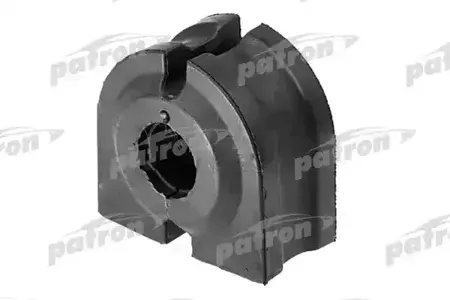 PATRON PSE2300 Втулка стабилизатора