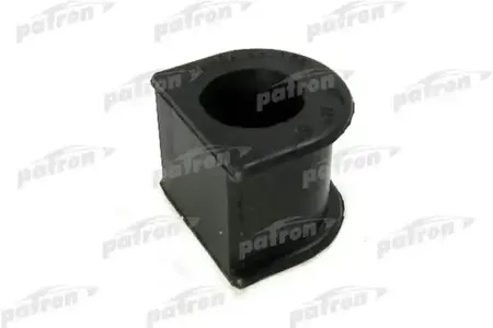 PATRON PSE2302 Втулка стабилизатора