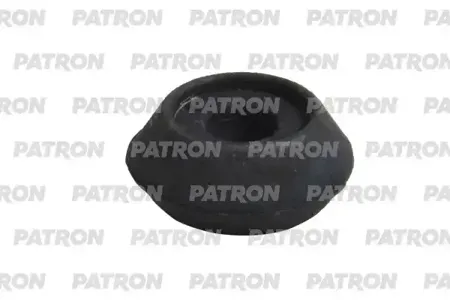 PATRON PSE2305 Втулка стабилизатора