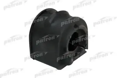 PATRON PSE2308 Втулка стабилизатора передняя Ford Focus II