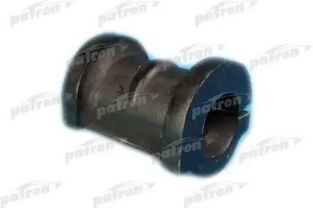 PATRON PSE2310 Втулка стабилизатора