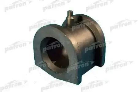 PATRON PSE2318 Втулка стабилизатора 