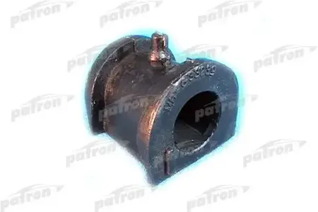 PATRON PSE2329 Втулка стабилизатора