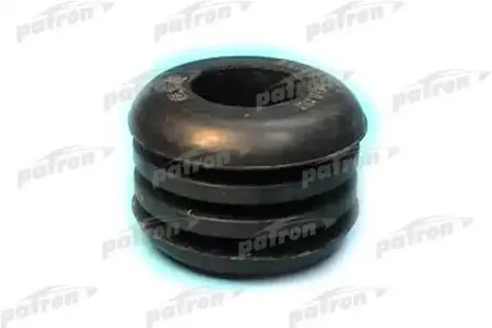 PATRON PSE2342 Втулка стабилизатора