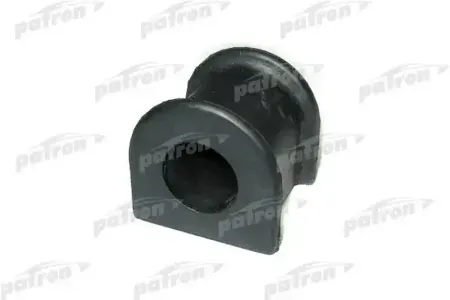 PATRON PSE2352 Втулка стабилизатора  ил. Toyota Camry ACV3MCV30 01-